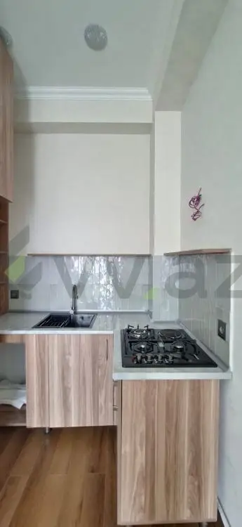 2 otaqlı mənzil Yeni tikili Satılır, Xırdalan — Mənzil, Xırdalan (8)