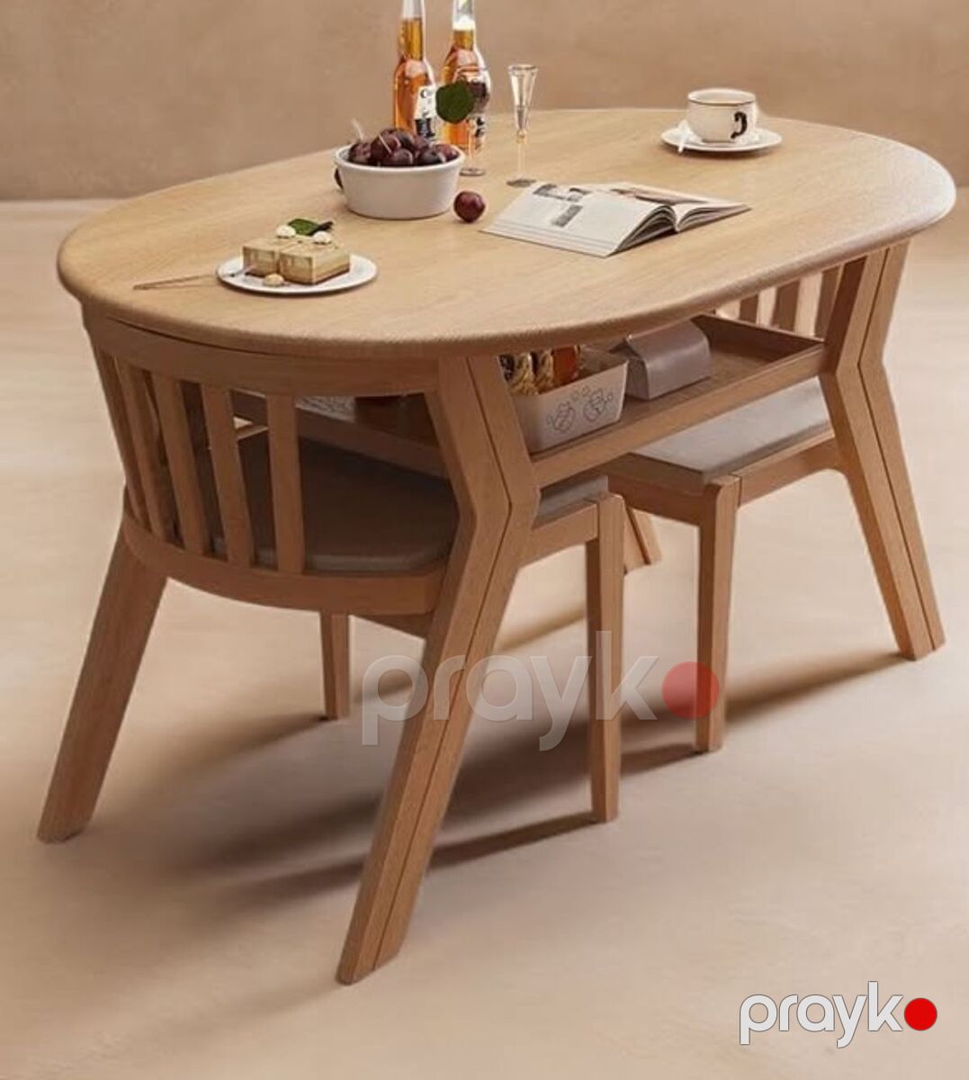 Mebel dizaynı və istehsalı — Mobilyaların montajı, təmiri və restavrasyonu, Bakı (9)