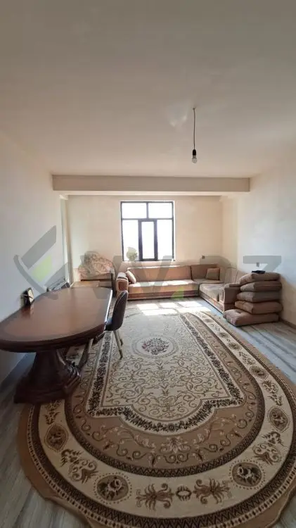 3 otaqlı mənzil Yeni tikili Satılır, Yeni Suraxanı qəs., Suraxanı, Bakı — Mənzil, Bakı (2)