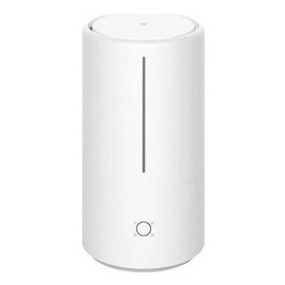 Hava nəmləndirici Xiaomi Smart Humidifier 2 — Bakı