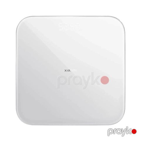Tərəzi Xiaomi S200 BHR9230GL — Bakı