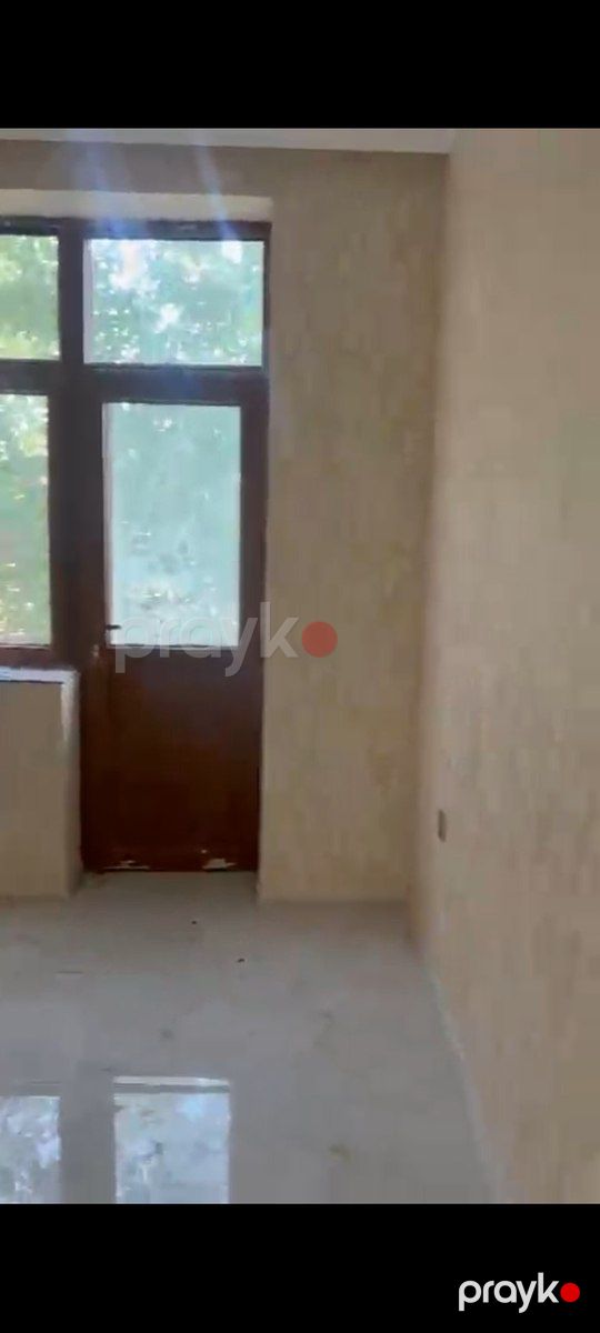 2-otaqlı yeni tikili, Xırdalan ş., 73 m² — Mənzil, Xırdalan (8)