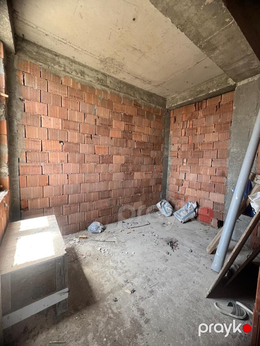 Satılır 3 otaqlı yeni tikili 84.6 m² — Mənzil, Bakı (2)