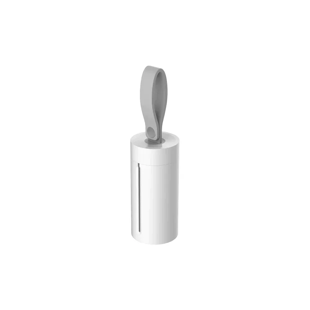 Petkit Dog Waste Dispenser Set — Bakı