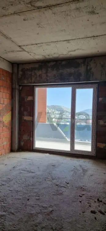 2 otaqlı mənzil Yeni tikili Satılır, Biləcəri qəs., Binəqədi, Bakı — Mənzil, Bakı (6)