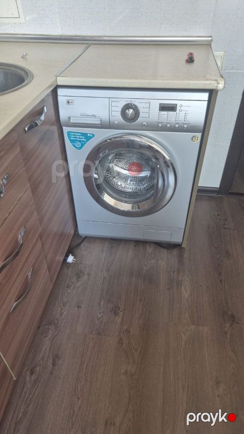 Kochle bagli satilir. En 60 sm Derinlik 50 sm — Bakı