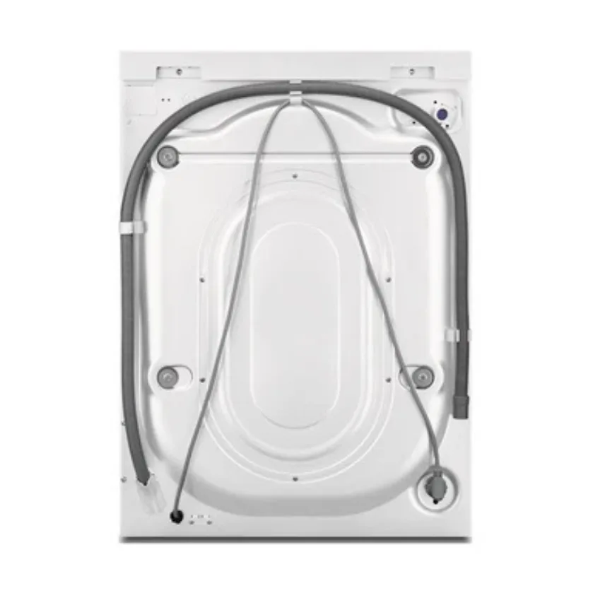 Paltaryuyan Electrolux EW6S3R06S — Paltaryuyan maşınlar, Bakı (4)