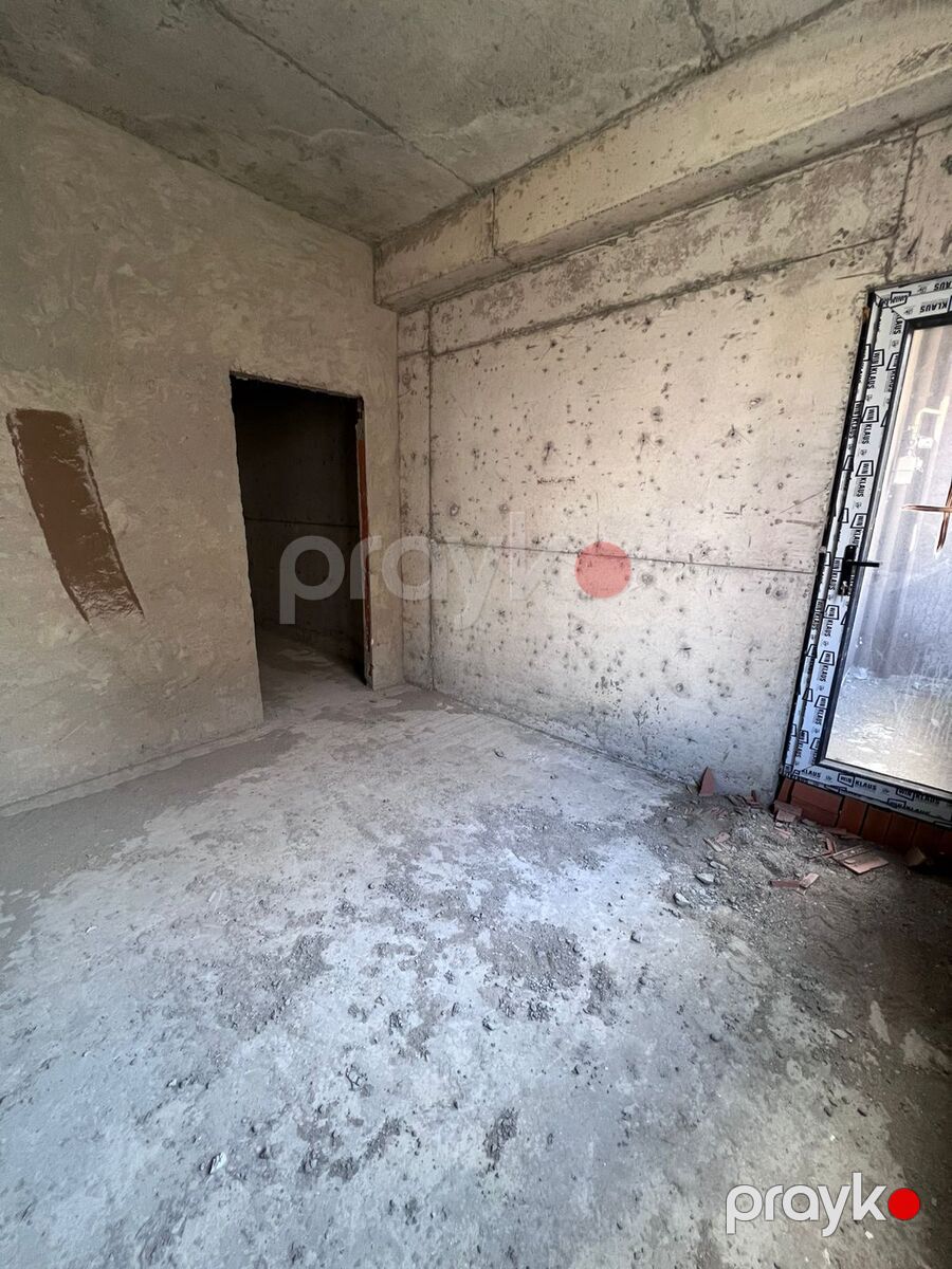 Satılır 3 otaqlı yeni tikili 92.2 m² — Mənzil, Bakı (11)