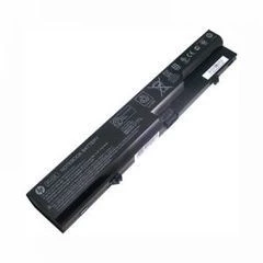 HP ProBook 4320S/4321S/4520S/4521S/4420S/4421S seriyası üçün batareya — Laptop Spare Parts