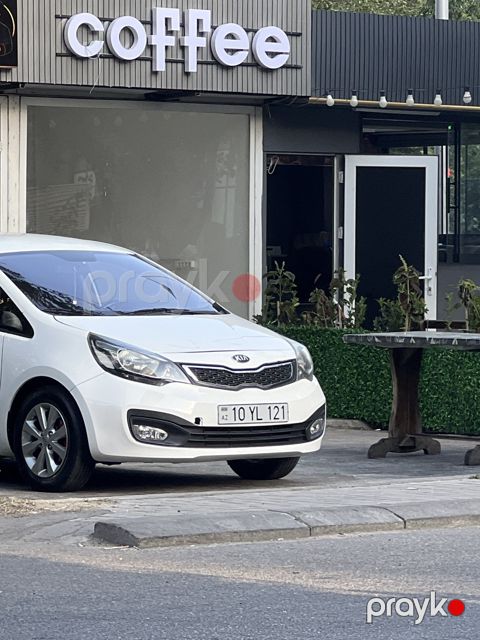Sürücü işi axtarıram — Bakı