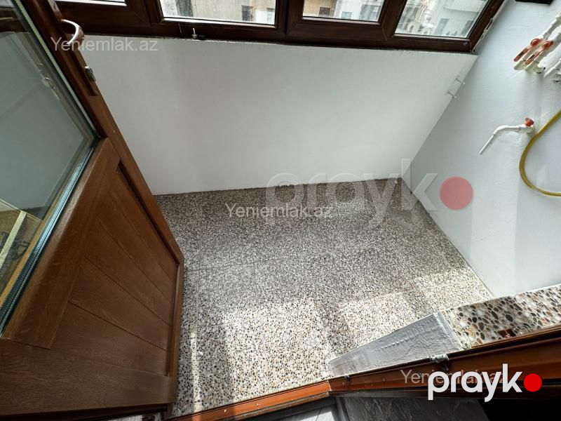 Satılır 2 otaqlı Bina evi menzil (Yeni tikili), 90 m², Xırdalan ş — Mənzil (7)