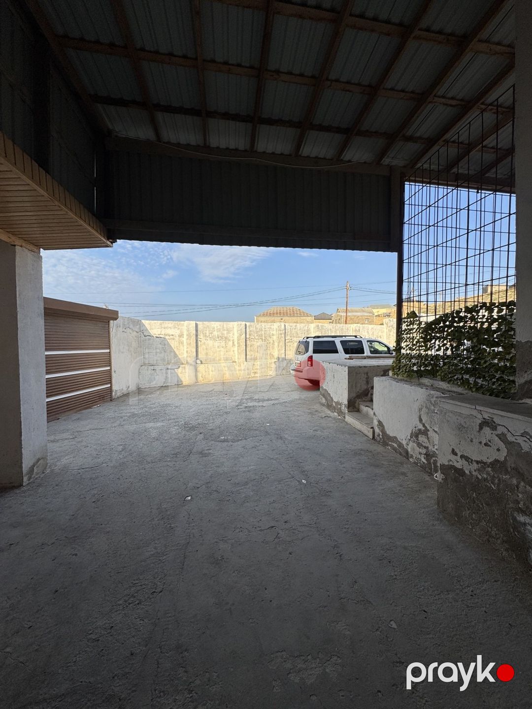 Satılır obyekt 300 m² — Əmlak, Bakı (2)