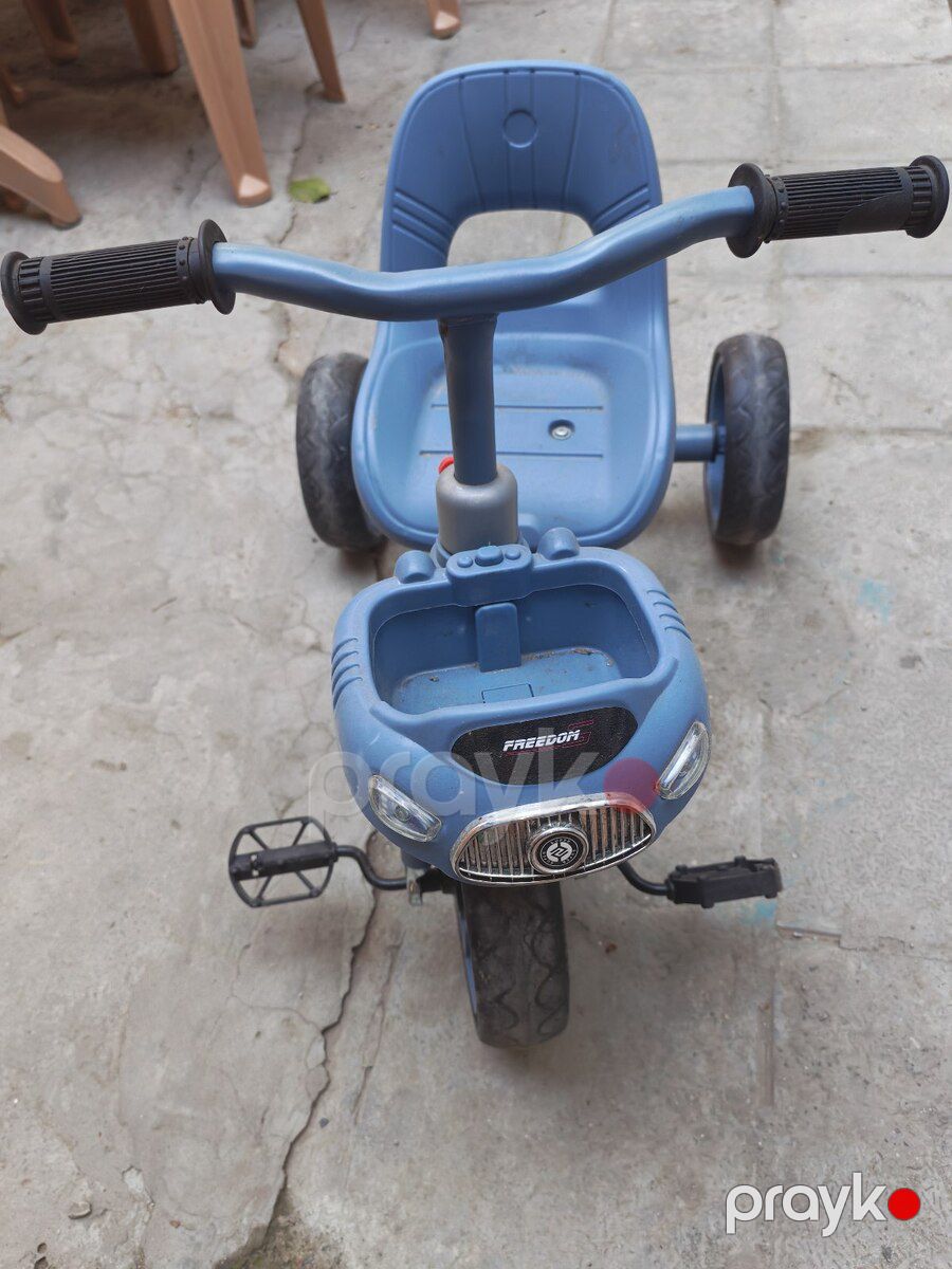Velosiped — Velosipedlər, Bakı (2)