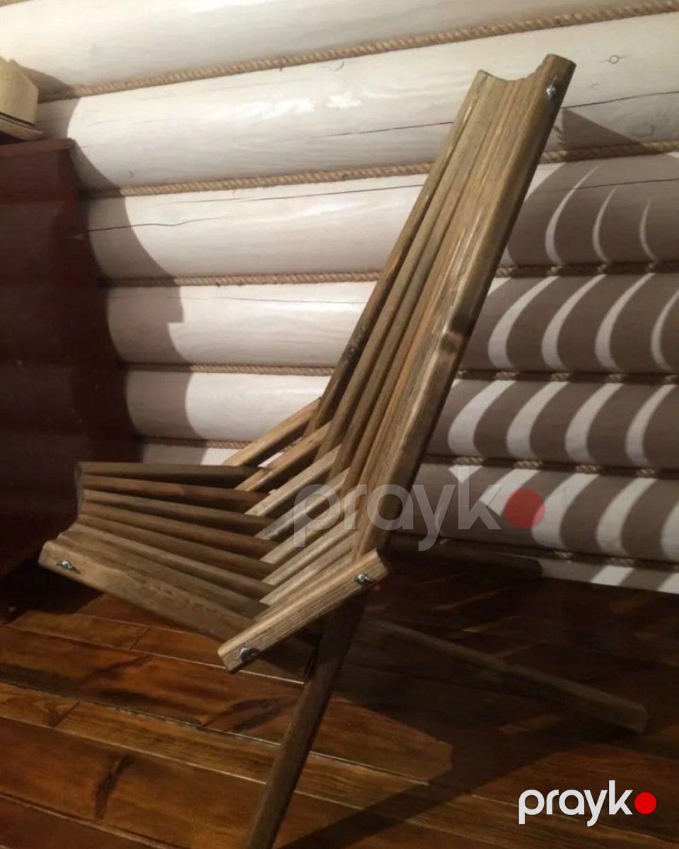 Oturacaqlar — Mebel, Bakı (9)