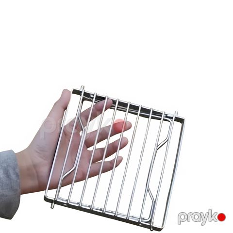 Tonqal üçün altlıq No Brand — Bakı