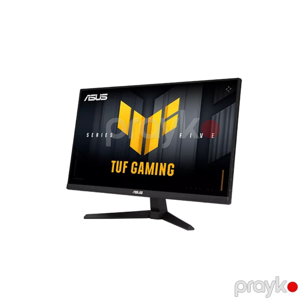 Monitor ASUS TUF Gaming VG279Q5A 90LM0C30-B01171 — Monitorlər, Bakı (2)