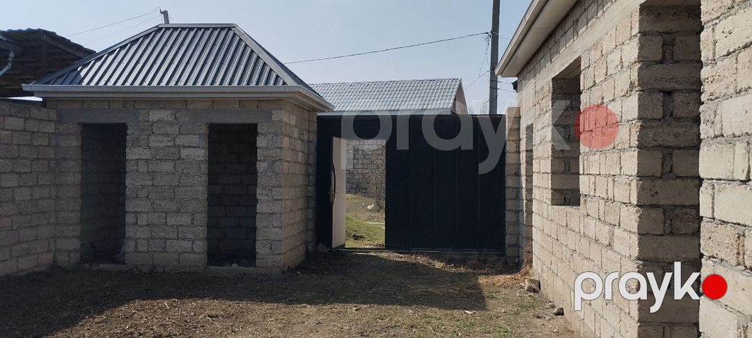 Bağ evi, Xaçmaz r — Ev, villa, Xaçmaz (4)