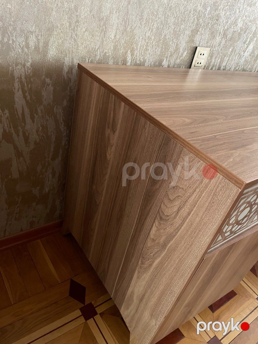 Masa — Mebel, Bakı (3)