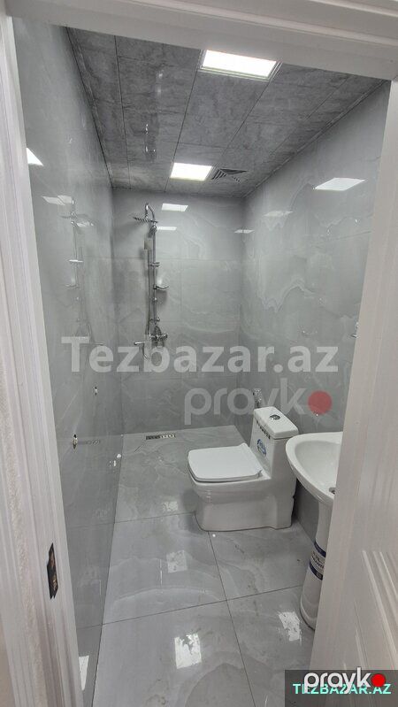 Yeni tikili — Mənzil, Xırdalan (6)
