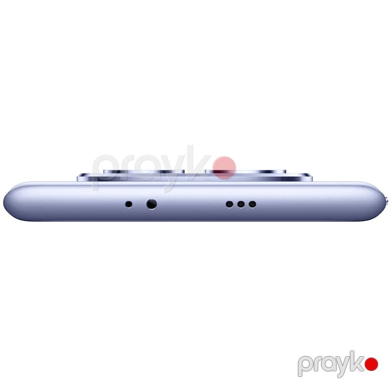 Xiaomi Redmi Note 15 6GB/128GB Purple — Smartfonlar, Bakı (6)