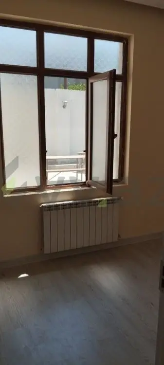 4 otaqlı Həyət evi Satılır, Biləcəri qəs., Binəqədi, Bakı — Ev, villa, Bakı (8)
