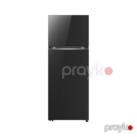 Soyuducu LG GR-B452PGFK.ABMQMER — Bakı