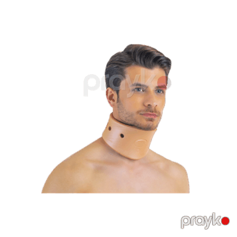 Boyunluq "ABC teks&quot — Bakı