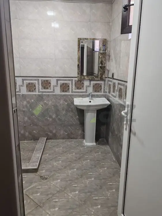 4 otaqlı Həyət evi Satılır, Buzovna, Xəzər, Bakı — Ev, villa, Bakı (8)