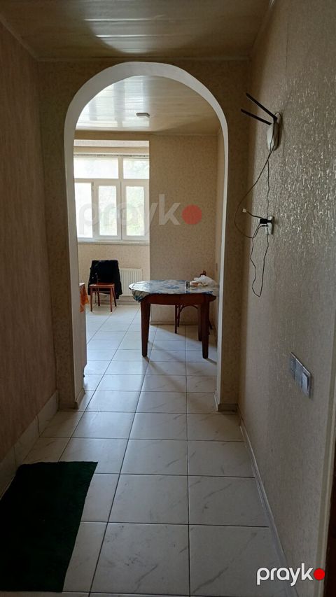 5-otaqlı mənzil, Sumqayıt ş., 110 m² — Sumqayıt