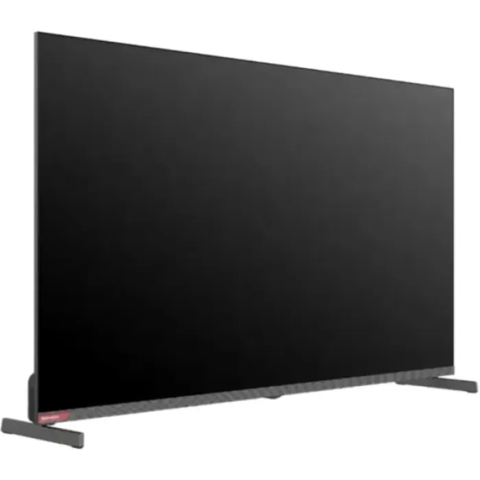 Shivaki S50NUCH900 Ultra HD 4K Televizor — Televizorlar, Bakı (3)