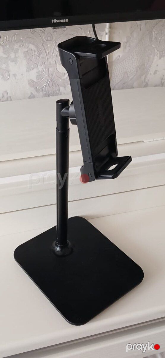 Telefon tutacağı — Smartfonlar, Bakı (3)