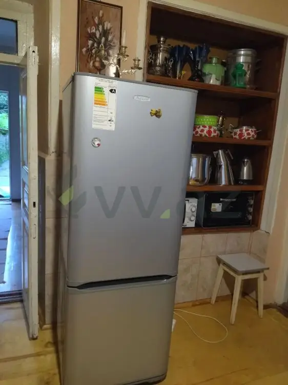 4 otaqlı Həyət evi Kirayə (günlük), Qax — Ev, villa, Qax (9)