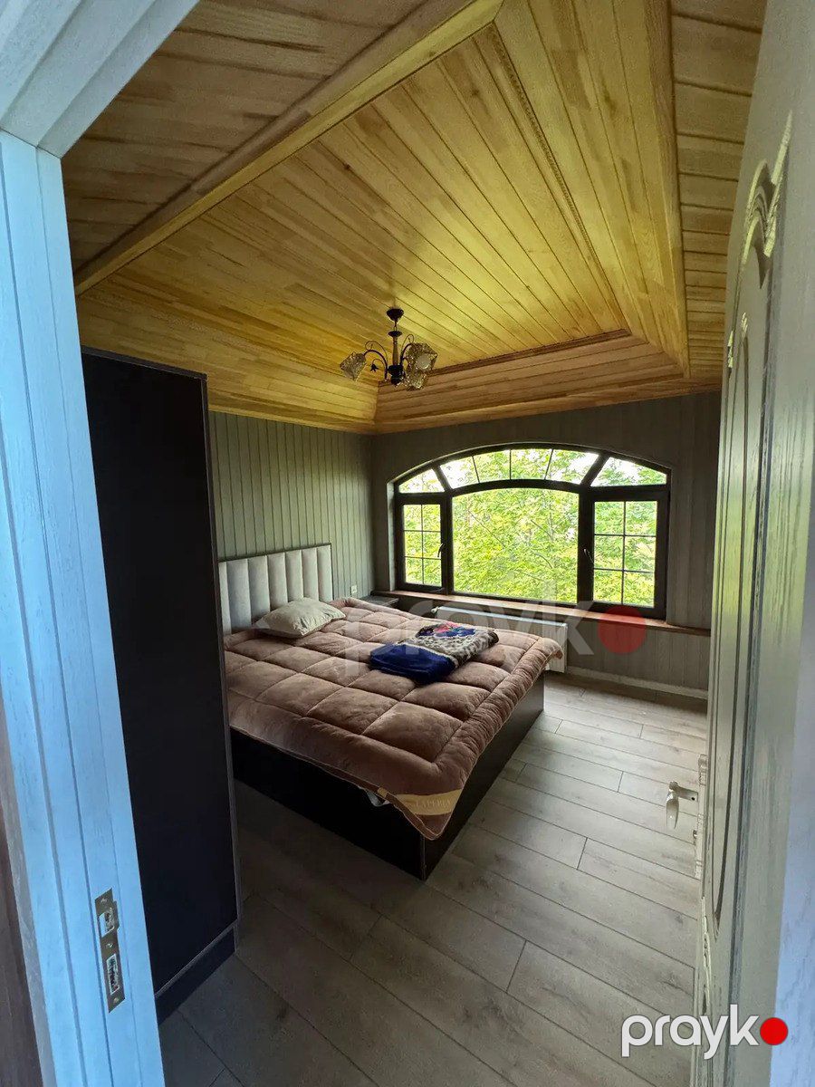 Bağ evi kirayə verilir, Astara r — Ev, villa, Astara (12)
