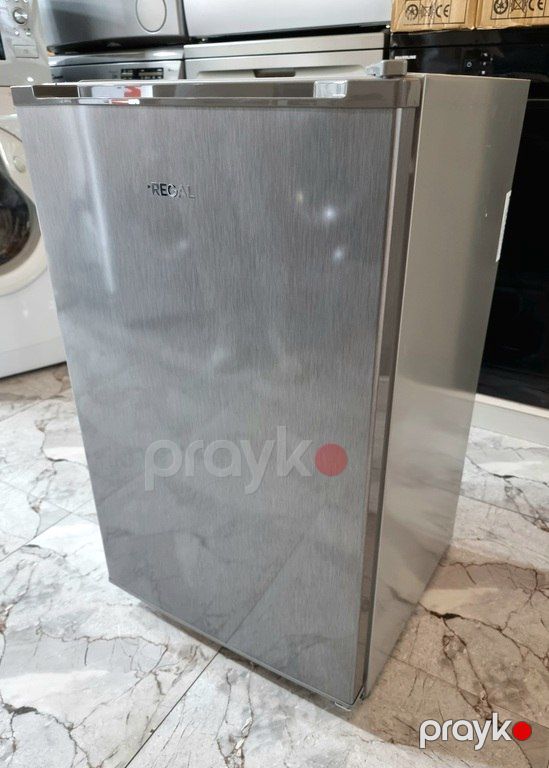 Soyuducu "Regal-88L" — Ev texnikası, Bakı (3)