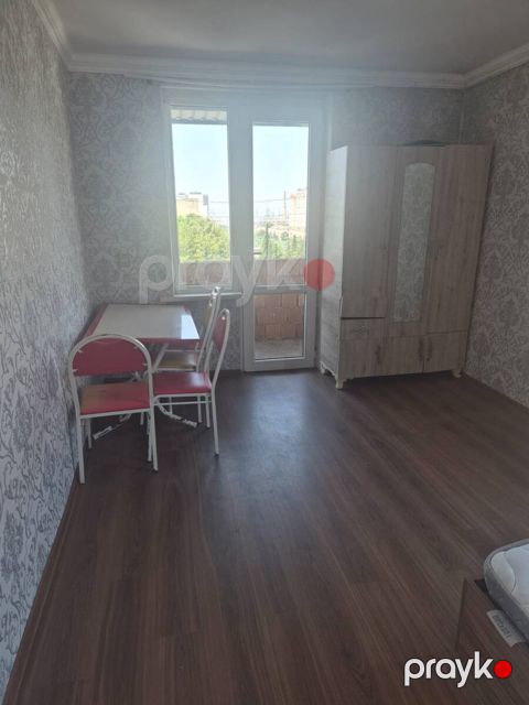 İcarəyə verilir 1 otaqlı köhnə tikili 50 m² — Bakı