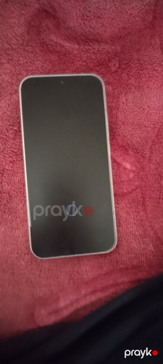 Xiaomi 17 Pro Max Black 512GB/16GB — Smartfonlar, Bakı (3)