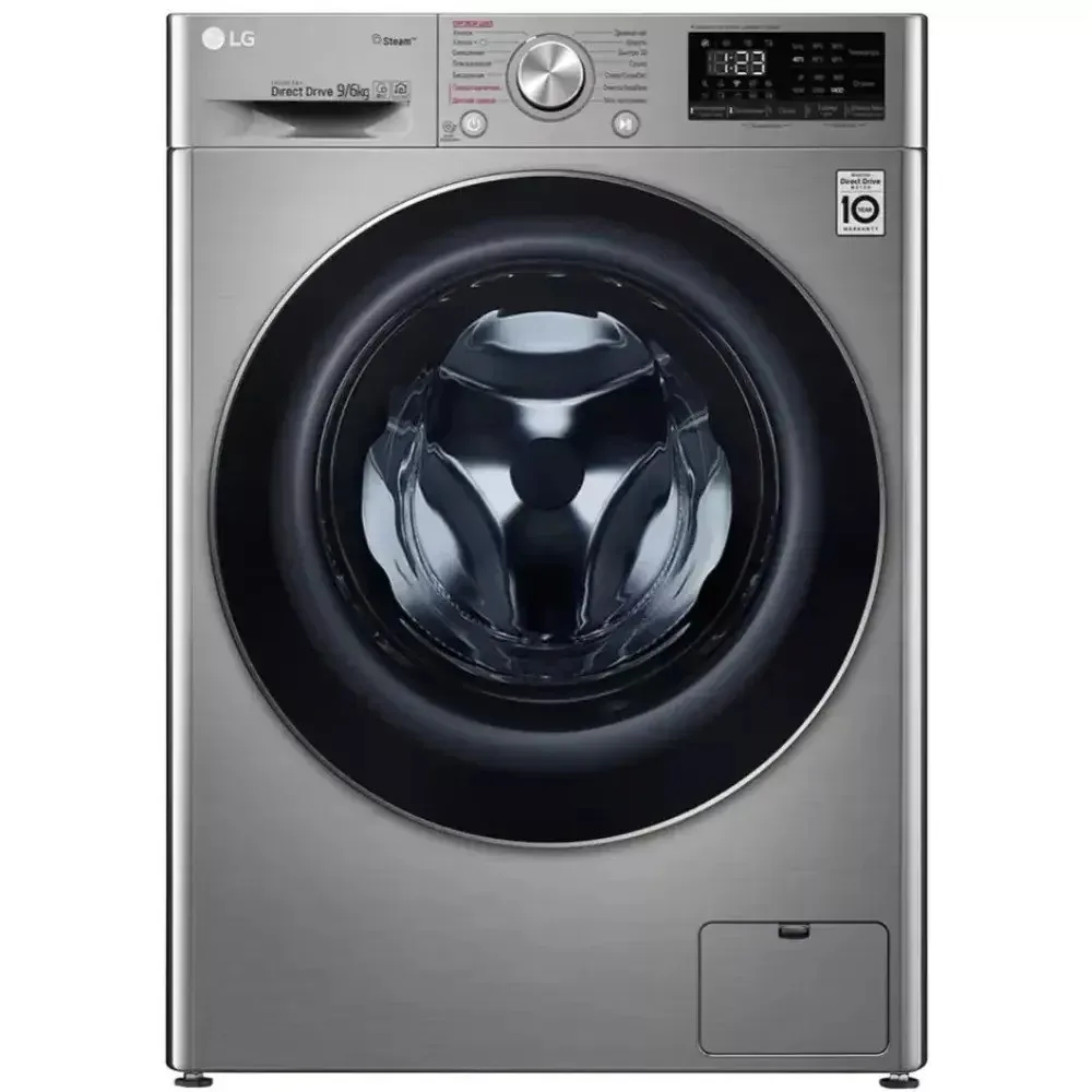 Paltaryuyan-quruducu Paltaryuyan LG L5C0905PSGC — Paltaryuyan maşınlar, Bakı (2)