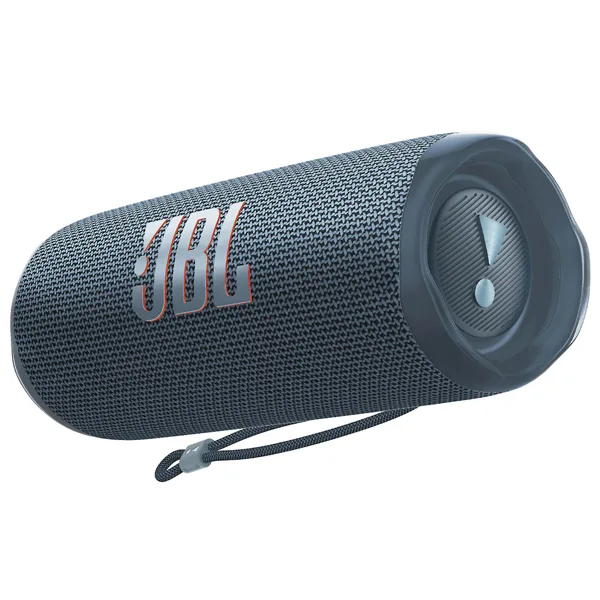 Dinamik JBL Flip 6 Blue — Mallar, Bakı (3)