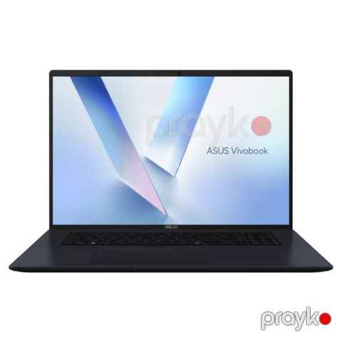 ASUS VivoBook 18 M1807HA-S8055 (90NB15P1-M002R0) — Bakı