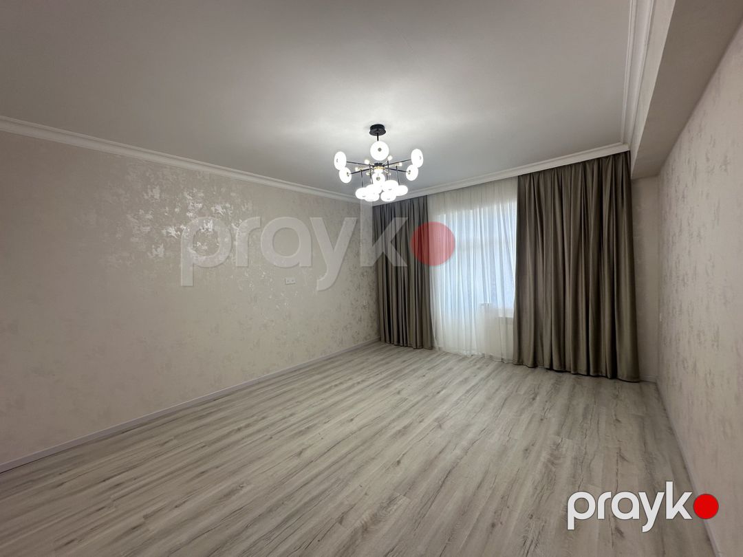Satılır 2 otaqlı yeni tikili 70 m² — Mənzil, Bakı (2)