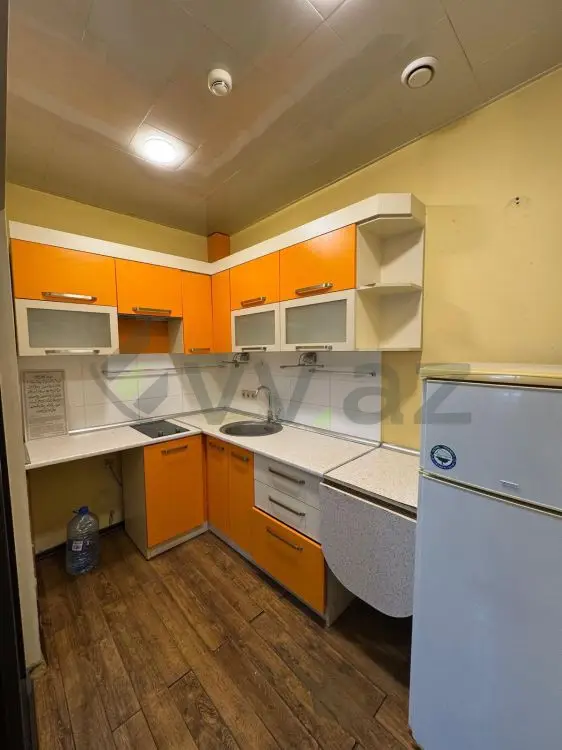 180 m² Obyekt / Ofis Kirayə, Nəsimi, Bakı — Əmlak, Bakı (5)