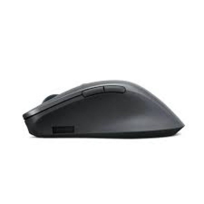 Lenovo Professional Bluetooth Rechargeable Mouse Simsiz Siçan — Elektronika, Bakı (3)