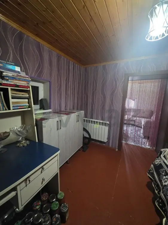 4 otaqlı Həyət evi Satılır, Biləcəri qəs., Binəqədi, Bakı — Ev, villa, Bakı (5)