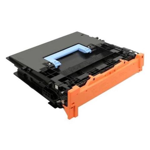 Canon T03 BK EUR 2725C001AA Black Original Toner Kartrici — Bakı