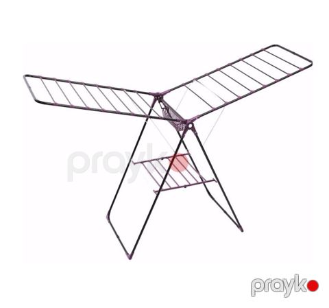 Paltar qurudan Devecioglu MM015, bənövşəyi, 20 m — Bakı
