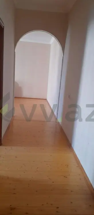 2 otaqlı mənzil Yeni tikili Satılır, Xırdalan — Mənzil, Xırdalan (6)