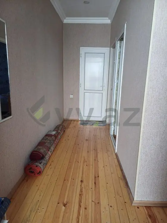 2 otaqlı Həyət evi Satılır, Masazır, Abşeron — Ev, villa (3)