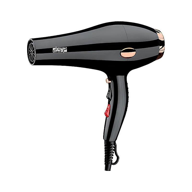 Fen DSP 30101 — Bakı