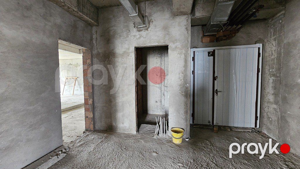Satılır 5 otaqlı yeni tikili 442 m² — Mənzil, Bakı (10)