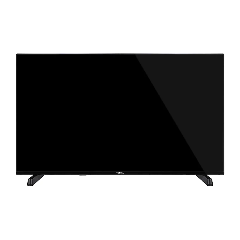 Televizor Vestel 43″ 43F9550T — Televizorlar, Bakı (4)